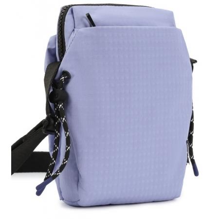 Сумка через плечо Hedgren String 1.23L (HSTG07/891) blue city