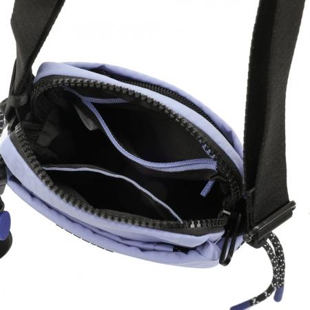 Сумка через плечо Hedgren String 1.23L (HSTG07/891) blue city