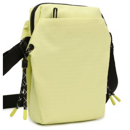 Сумка через плече Hedgren String 1.23L (HSTG07/892) yellow