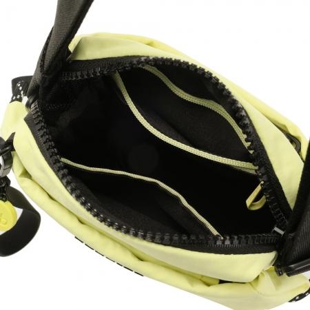 Сумка через плече Hedgren String 1.23L (HSTG07/892) yellow