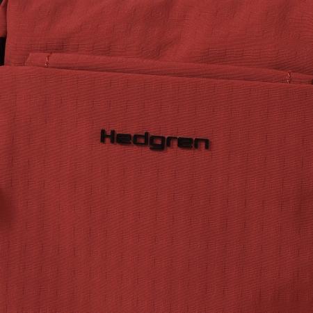 Сумка через плече Hedgren String 1.23L (HSTG07/906) red