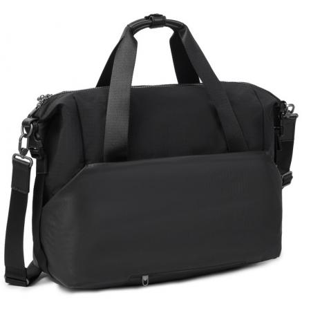 Сумка дорожная Hedgren Furo 26.9L (HFURO07/003) black