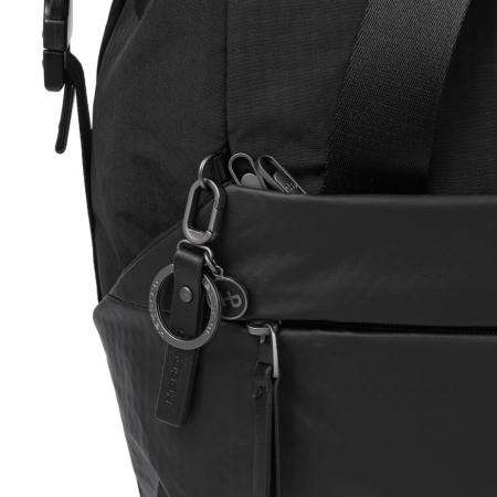 Сумка дорожная Hedgren Furo 26.9L (HFURO07/003) black