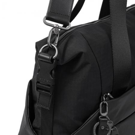 Сумка дорожная Hedgren Furo 26.9L (HFURO07/003) black