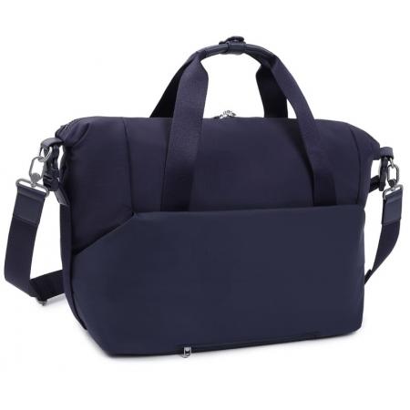 Сумка дорожня Hedgren Furo 26.9L (HFURO07/870) blue