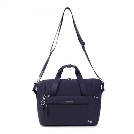 Сумка дорожня Hedgren Furo 26.9L (HFURO07/870) blue