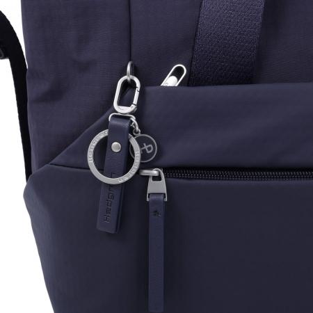 Сумка дорожня Hedgren Furo 26.9L (HFURO07/870) blue