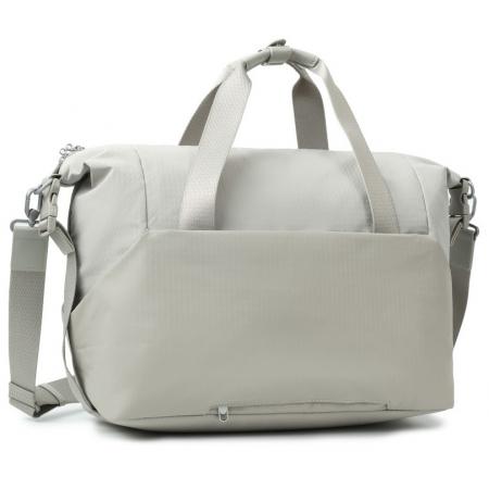 Сумка дорожня Hedgren Furo 26.9L (HFURO07/893) grey
