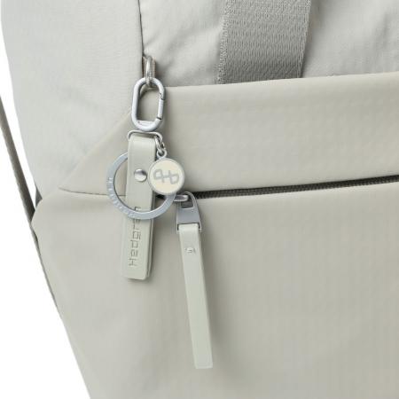 Сумка дорожня Hedgren Furo 26.9L (HFURO07/893) grey