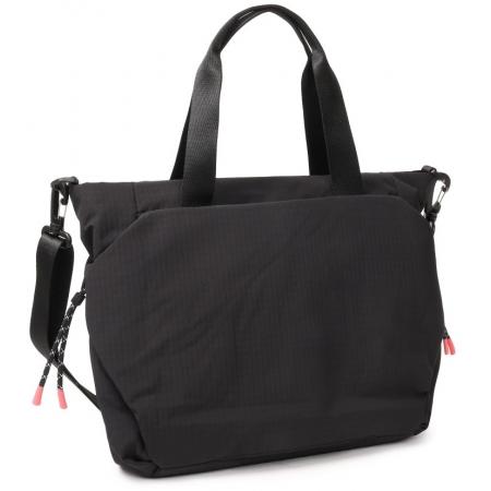 Сумка жіноча Hedgren String 15.2L (HSTG06/003) black
