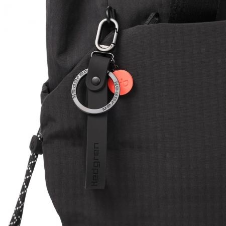 Сумка жіноча Hedgren String 15.2L (HSTG06/003) black