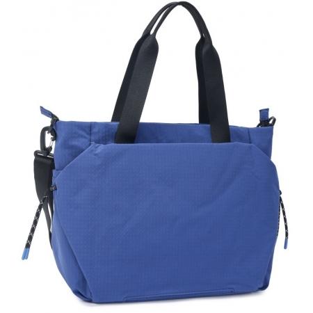 Сумка жіноча Hedgren String 15.2L (HSTG06/889) blue