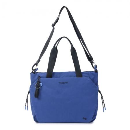 Сумка жіноча Hedgren String 15.2L (HSTG06/889) blue