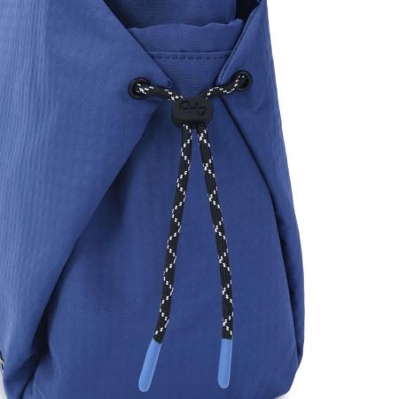 Сумка жіноча Hedgren String 15.2L (HSTG06/889) blue