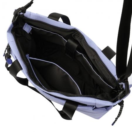 Сумка жіноча Hedgren String 15.2L (HSTG06/891) blue city