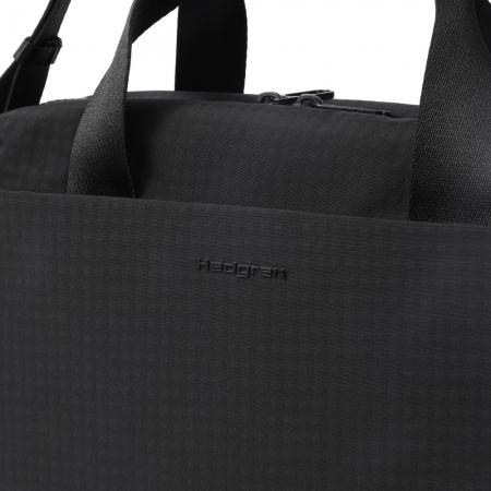 Сумка жіноча Hedgren String 8,27L (HSTG02/003) black