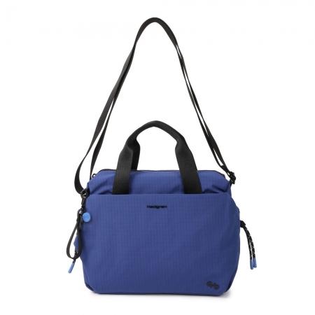 Сумка жіноча Hedgren String 8,27L (HSTG02/889) blue