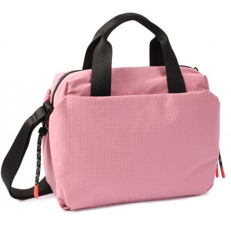 Сумка жіноча Hedgren String 8,27L (HSTG02/890) pink