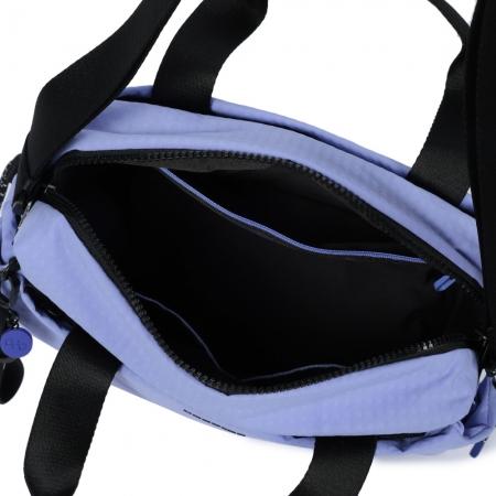 Сумка жіноча Hedgren String 8,27L (HSTG02/891) blue city