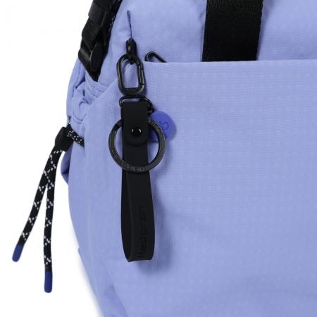 Сумка жіноча Hedgren String 8,27L (HSTG02/891) blue city