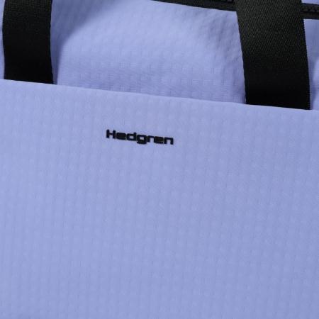 Сумка жіноча Hedgren String 8,27L (HSTG02/891) blue city