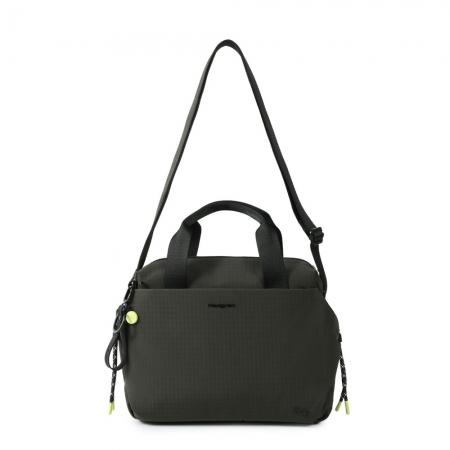 Сумка жіноча Hedgren String 8,27L (HSTG02/905) grafite
