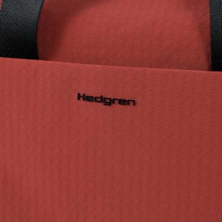 Сумка жіноча Hedgren String 8,27L (HSTG02/906) red