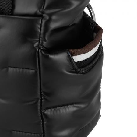 Сумка жіноча Hedgren Cocoon 7.1L (HCOCN07/003) black