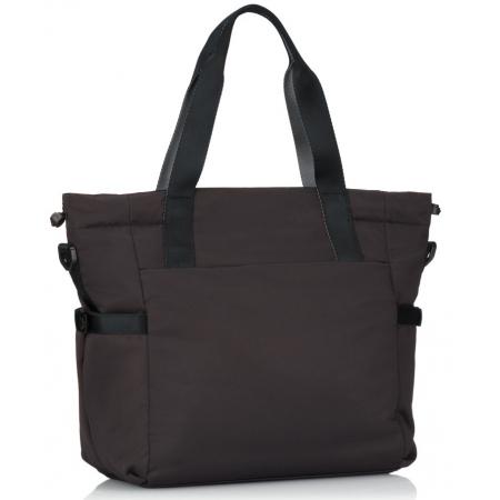 Сумка жіноча Hedgren Nova 17L (HNOV05/003) black