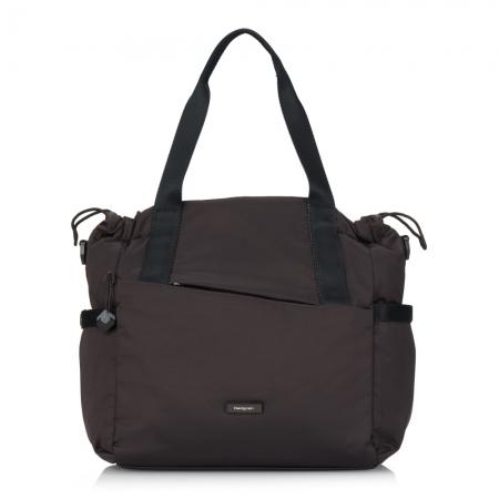 Сумка жіноча Hedgren Nova 17L (HNOV05/003) black
