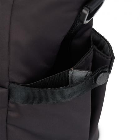 Сумка жіноча Hedgren Nova 17L (HNOV05/003) black