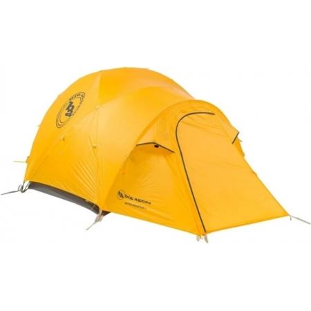 Намет Big Agnes Battle Mountain 3 (TMBM324) gold