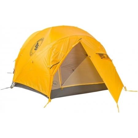 Намет Big Agnes Battle Mountain 3 (TMBM324) gold