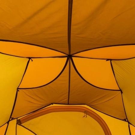 Намет Big Agnes Battle Mountain 3 (TMBM324) gold