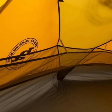 Намет Big Agnes Battle Mountain 3 (TMBM324) gold
