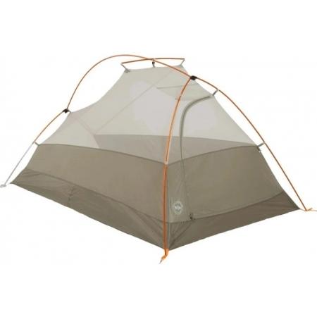 Намет Big Agnes C Bar 2 (TCB225) vetiver