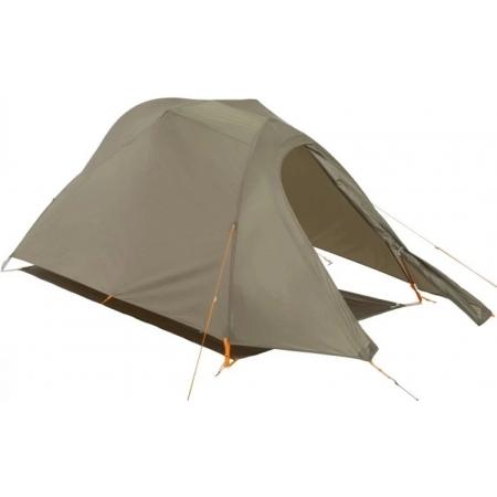 Намет Big Agnes C Bar 2 (TCB225) vetiver
