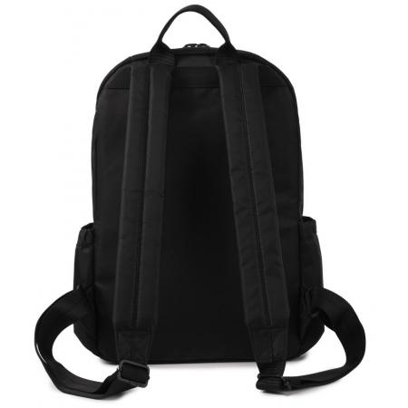 Рюкзак женский Hedgren Inner City 14.4L (HIC11XXL/003) black