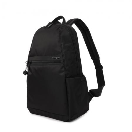 Рюкзак женский Hedgren Inner City 14.4L (HIC11XXL/003) black