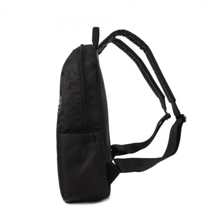 Рюкзак женский Hedgren Inner City 14.4L (HIC11XXL/003) black