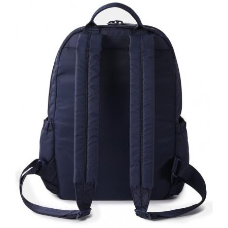 Рюкзак жіночий Hedgren Inner City 14.4L (HIC11XXL/479) blue