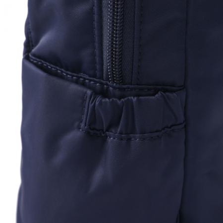 Рюкзак жіночий Hedgren Inner City 14.4L (HIC11XXL/479) blue