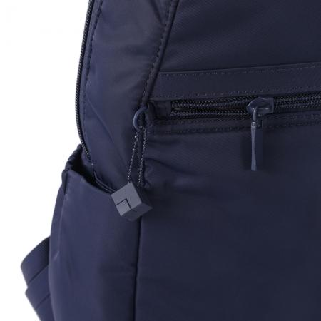 Рюкзак жіночий Hedgren Inner City 14.4L (HIC11XXL/479) blue