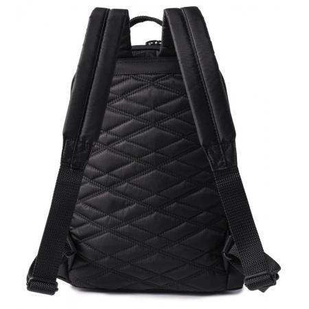 Рюкзак жіночий Hedgren Inner City 14.4L (HIC11XXL/867) black city