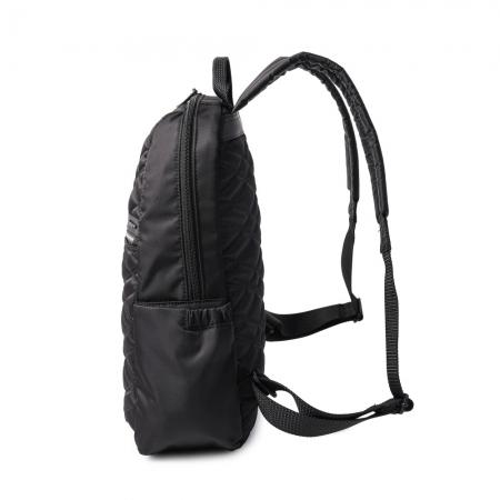 Рюкзак жіночий Hedgren Inner City 14.4L (HIC11XXL/867) black city