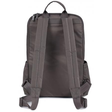 Рюкзак женский Hedgren Inner City 15.4L (HIC432/376) grafite