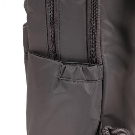 Рюкзак женский Hedgren Inner City 15.4L (HIC432/376) grafite