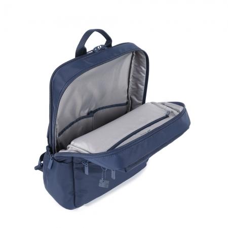 Рюкзак жіночий Hedgren Inner City 15.4L (HIC432/479) blue