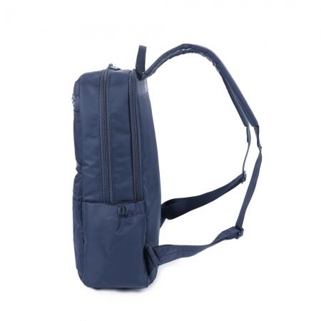 Рюкзак жіночий Hedgren Inner City 15.4L (HIC432/479) blue