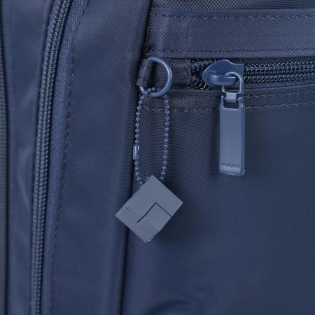 Рюкзак жіночий Hedgren Inner City 15.4L (HIC432/479) blue